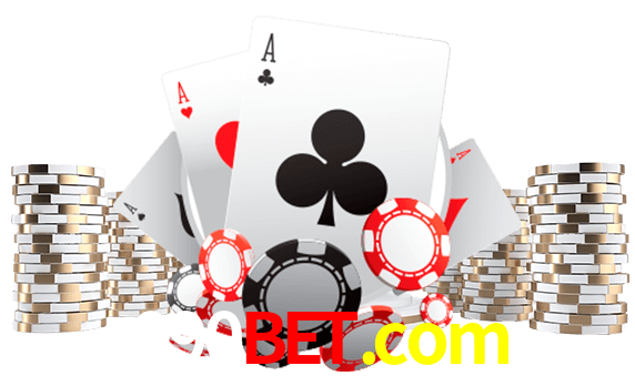 Jogue jogos de pôquer em 090bet.com