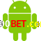 Aplicativo 090bet.com para Android