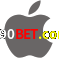Aplicativo 090bet.com para iOS