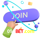 Junte-se ao cassino 090bet.com hoje mesmo