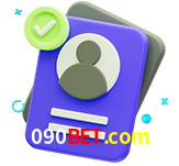 Tornar-se um membro do 090bet.com é muito simples