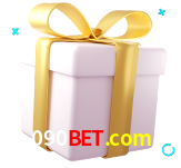 Receba seus bônus de boas-vindas no 090bet.com
