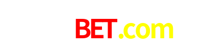 090bet.com