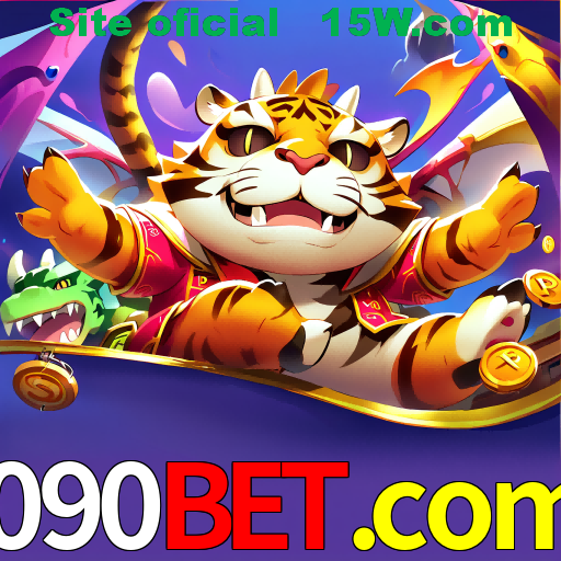 090bet.com