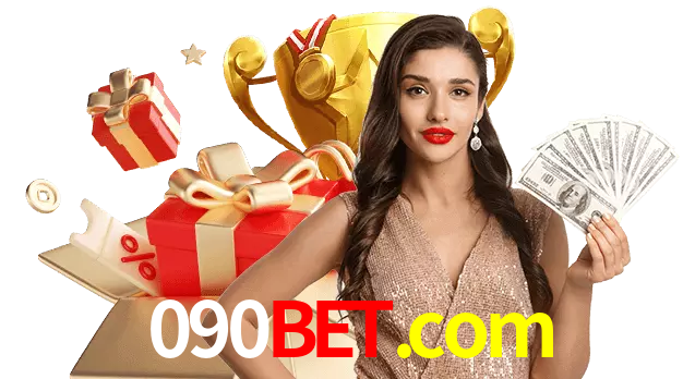 Jogue com dealers reais no 090bet.com!