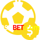 Aposte em esportes do mundo todo no 090bet.com!