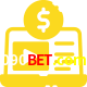 O Cassino 090bet.com também oferece apostas esportivas virtuais!